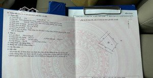 bán lô góc 2 mặt tiền sài đồng long biên 50m², nhà 4 tầng, gần vinhomes riverside, giá 6.9 tỷ