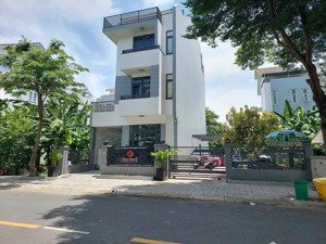 bán nền đất nhà phố kdc gia hòa, đỗ xuân hợp q9 giá 11.3 tỷ