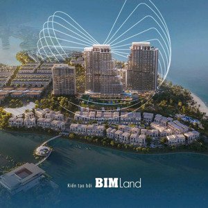 aria bay_đầu tư sinh nời trọn đời.chỉ từ 750tr cho căn hộ sát biển