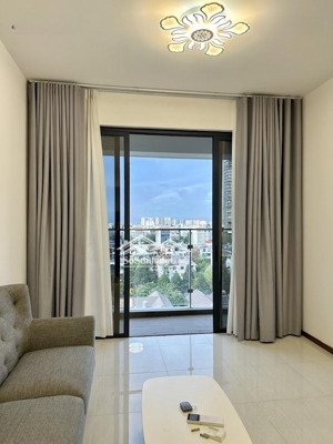 cho thuê cc one verandah giá tốt nhất thị trường: 3 phòng ngủ, 104m², 25 triệu/tháng lh: 0934 50***