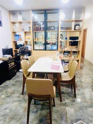 chung cư cao cấp n03b ngoại giao đoàn mặt phố xuân tảo lô góc 3 thoáng 3pn 158m2