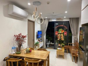 bán căn hộ toà s7.02 vinhomes grand park, khu origami, hướng đông nam, giá 3,35 tỷ