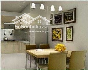 bán nhanh căn 2 phòng ngủ giá 3 tỷ