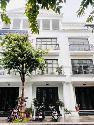 căn liền kề hải âu vinhomes marina full đồ rẻ nhất hiện tại chỉ hơn 10 tỷ cực hiếm !!!