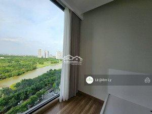 cho thuê 73m2 tòa landmark, nhà full gỗ. liên hệ: 