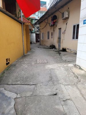 bán nhà 5 tầng kiến hưng 40m2 ô tô đỗ cửa giá 6 tỷ.