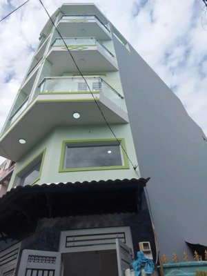 ngộp ngân hàng cần bán gấp nhà gần tttm aeon tân phú