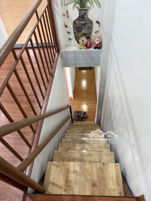 bán nhà ngọc thụy, 5,28 tỷ, 32,5m2, mặt tiền 4m, pháp lý đầy đủ