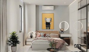 căn 1pn full nội thất tách bếp ban công nguyễn văn lượng,gò vấp