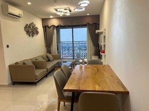 bán saigon royal 2pn - 2wc - 88.3m2 giá chỉ 11tỷ bao hết view bvđ em tiên