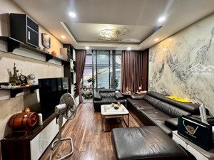 bán căn hộ 4 phòng ngủ tòa n01-t8 ngoại giao đoàn rẻ nhất thị trường