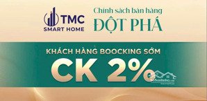 bán căn hộ chung cư tại tmc smart home, 7 tỷ vnd, 71 m2, 2pn, 2wc, bắc từ liêm, hà nội