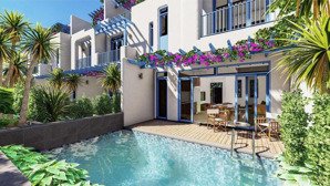 mở bán parasol caraworld cam ranh sở hữu lâu dài đô thị ven biển đáng sống nhất cam ranh