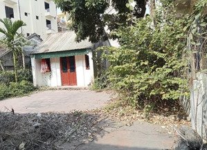 r.ẻ n.hất #phương_canh gần #trịnh_văn_bô không có mảnh thứ 2 diện tích: 145m² giá đầu tư: 79tr/m2.