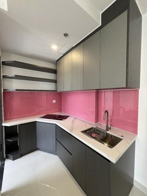 cho thuê full nội thất citialto- nhà vừa hoàn thiện. liên hệ xem nhà m: 