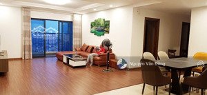 bố mẹ tôi cần bán căn hộ góc đẹp 3 mặt thoáng vị trí trung tâm cầu giấy - golden park phạm văn bạch