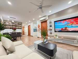 chính chủ gửi bán căn góc 3 ngủ cực hiếm, sổ đỏ sẵn giao dịch, nội thất đày đủ chỉ việc vào ở