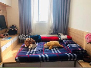 bán căn hộ belleza apartment 3,45 tỷ, 70m2 view đẹp, phú mỹ, q7, hcm