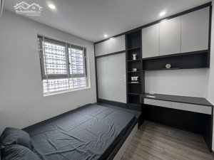 bán nhanh căn 3 ngủ ban công hướng nam siêu mát