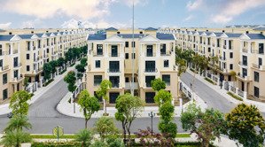 bán gấp liền kề đảo dừa vin 2 đd1 - 47 56m² giá chỉ 9,991 tỷ căn hiếm, giá tốt nhất phân khu