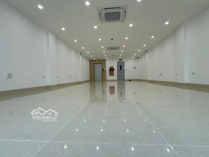 mặt phố vip nguyễn ngọc nại - tòa 9 tầng -
thang máy - dòng tiền bền vững pháp lý rõ ràng