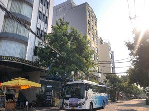 chính chủ bán đất hồ nghinh ,70m², giá 19 tỷ ,gần võ văn kiệt, khu sầm uất