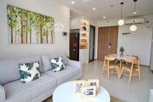bán nhanh căn hộ new city thủ thiêm 2 phòng ngủ 61m² tầng trung, view sông thoáng mát giá 6.5 tỷ