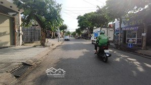 căn góc mặt tiền đường nguyễn thị kiêu, 5.5x20m, giá 10.8 tỷ tl