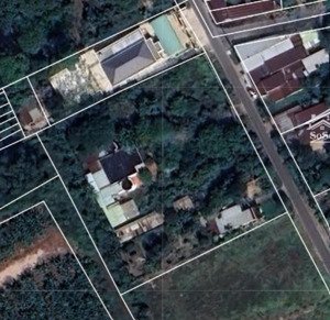 chính chủ bán 3000m² nhà vườn mặt tiền đường 792 xã an phú, huyện củ chi, tp hồ chí minh.
