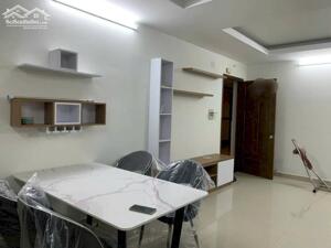 Bán CH Belleza , P. Tân Mỹ , TPHCM, dt:66,9m2 , 2PN,2WC, giá : 3,450 tỷ, nội thất mới.LH:0906611859 Thư