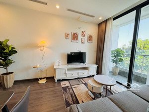 chính chủ cho thuê căn hộ 2pn 2wc full nội thất giá chỉ 14tr/ tháng lh 