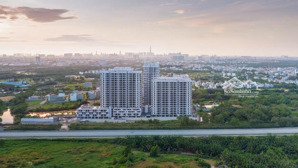 mt eastmark đã có sổ hồng, thanh toán 15% ký hợp đồng trực tiếp cđt nhận nhà.