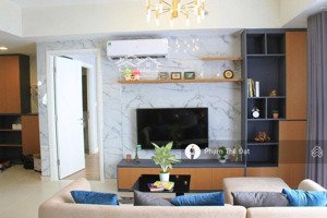 căn góc 126m2 view quận 1, lm81 (coi pháo hoa) giá công khai 11,5 tỷ. call em đạt hẹn chủ coi nhà