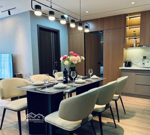 siêu đẹp! bán nhà phân lô phố nguyễn khang, 7t thang máy, ô tô, kd, vp, ở sướng, 50m2*7t, 15 tỷ