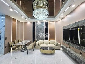 bán nhà hoàng như tiếp - long biên - giá hợp lý - nhà mới 6 tầng - thang máy - dt 48m2 - giá11.8 tỷ