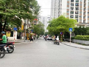 bán liền kề hd mon lô tt2 - diện tích 96m2, nhà hoàn thiện siêu đẹp,đang cho thuê dòng tiền cao.