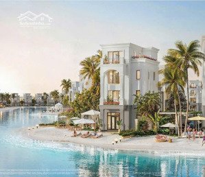 quỹ căn hot nhất dự án vinhomes cần giờ cập nhật liên tục. lh : 