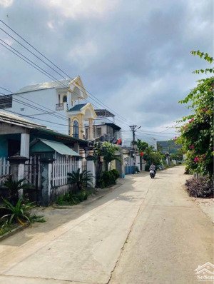 đất trung tâm đại hiệp cách trung tâm đà nẵng 20p đi xe