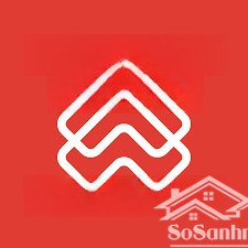 bán đất xây ccmn ngọc hà, 40m ra mặt phố, ngõ rộng 2.5m, chia 1 tầng 3 phòng, 70m2, chỉ 12.5 tỷ