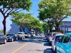 bán đất r3 view công viên trung tâm vị trí cực đẹp