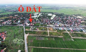bán ô đất băng 2 ql2c phường vĩnh yên giá chỉ 2,7x tỷ đồng