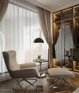 quá rẻ! căn góc 3pn hoa hậu capital elite-18 phạm hùng, tầng và view đẹp. giá tốt nhất tt. ko ảo