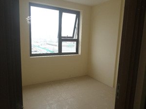 cho thuê cc mini 1pn, 1wc, giá tốt 4,5 triệu, 45m2 tại tứ hiệp, thanh trì, hà nội