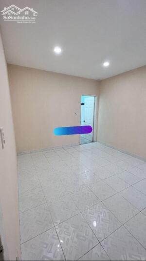 Cần cho thuê chung cư Đại Thành 70m 2PN giá 8,5 triệu