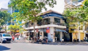 cho thuê mbkd ngay mặt tiền đường trần não quận 2 đoạn đẹp nhất khu vực