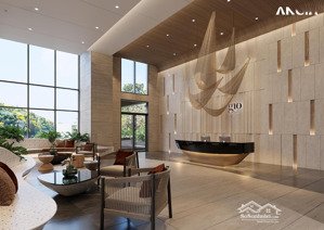 the gió riverside căn sân vườn hiếm view ga metro - góp 1%/tháng thanh toán 21% ký hợp đồng mua bán