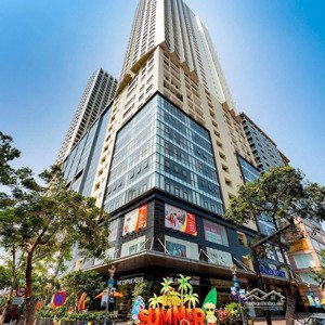 em có nhiều căn hộ gold coast nha trang chủ thiện chí bán view hồ/view biển, ch sở hữu lâu dài