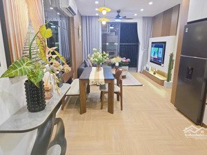 chính chủ cần bán gấp căn 3pn giá 5,950 tỷ tốt nhất thị trường tại vinhomes smart city