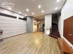 Bán nhà Tây Hồ, Hồ Tây, gần mặt phố, giá đầu tư, 73mx3t, 19 tỷ, 0985696268