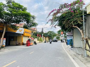 mr.tuấn : nhà 3 tầng trục chính bạch mai,đồng thái diện tích 190m đường thông 15m giá chỉ 8,6 tỷ